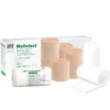 Hartford Healthcare Arm Kit