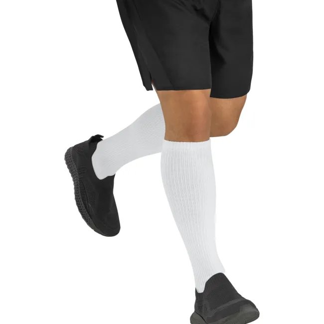 Jobst ACTIVA Athletic Compression Socks 20-30 mmHg