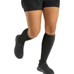 Jobst ACTIVA Athletic Compression Socks 20-30 mmHg