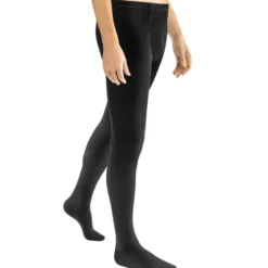 Jobst ACTIVA Opaque Compression Pantyhose 15-20 mmHg