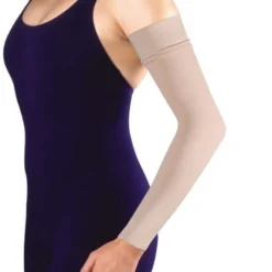 Jobst Bella-Lite Lymphedema Armsleeve 15-20 mmHg