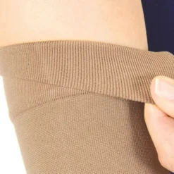 Jobst Bella-Lite Lymphedema Armsleeve 20-30 mmHg