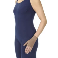 Jobst Bella-Lite Lymphedema Gauntlet 20-30 mmHg