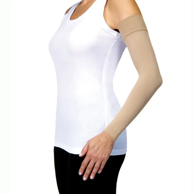 Jobst Bella Strong Lymphedema Armsleeve 30-40 mmHg