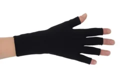 Jobst Bella Strong Lymphedema Glove 20-30 mmHg