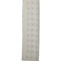 Jobst Bellisse Extender