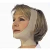 Jobst Epstein Facioplasty Support