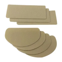Jobst FarrowWrap STRONG Trim to Fit Legpiece Replacement Fastener Pack