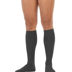 Jobst For Men Softfit Knee Highs 30-40 mmHg