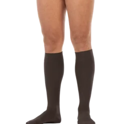 Jobst For Men Softfit Knee Highs 15-20 mmHg