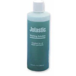Jobst Jolastic 4 oz. Hosiery Wash