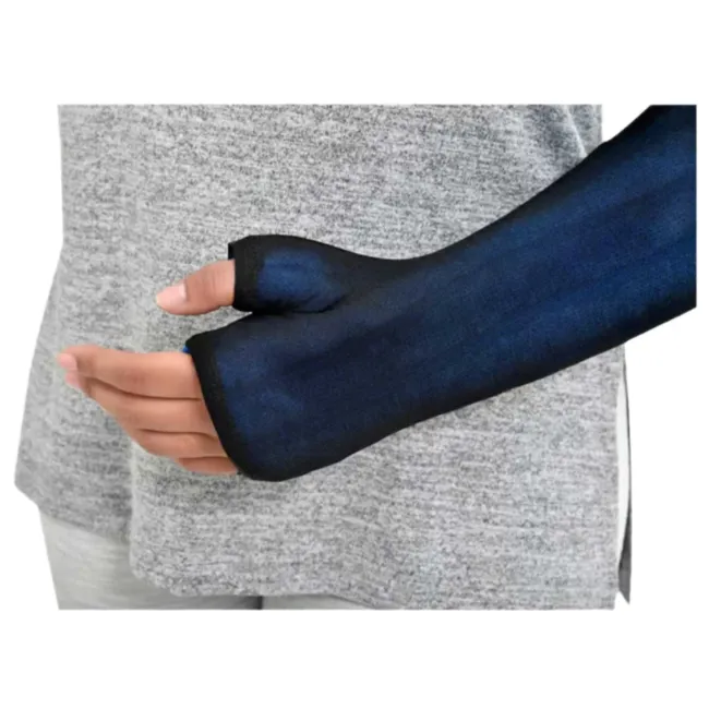 Jobst Jovi Classic Armsleeve JoviJacket