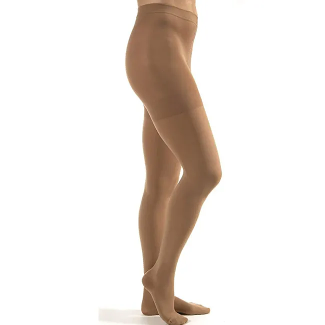 Jobst Relief Pantyhose 20-30 mmHg