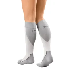 Jobst Sport Knee High Socks 15-20 mmHg