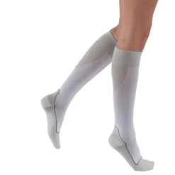 Jobst Sport Knee High Socks 15-20 mmHg