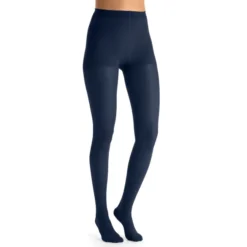 Jobst Ultrasheer Pantyhose 20-30 mmHg