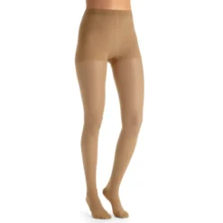 Jobst Ultrasheer Pantyhose 20-30 mmHg