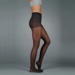 Juzo 5140 Attractive Line Pantyhose 15-20 mmHg