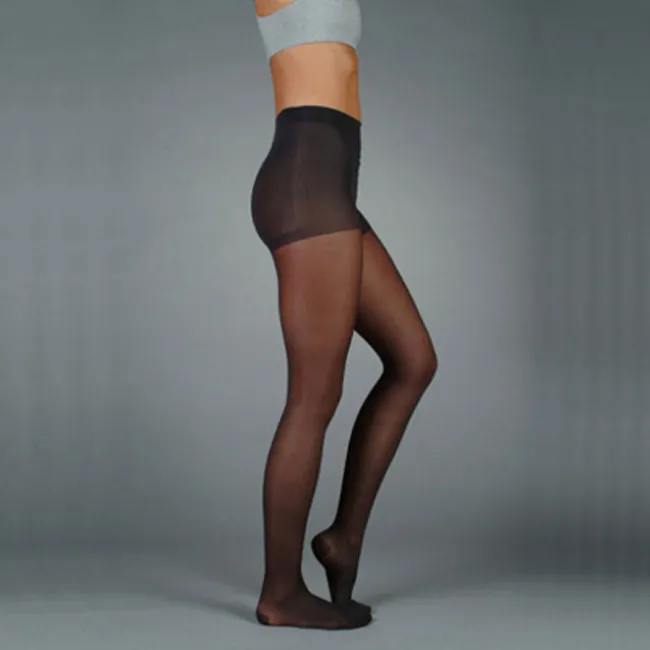 Juzo 5140 Attractive Line Pantyhose 15-20 mmHg