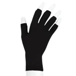 Juzo 4411 Basic Glove 20-30 mmHg
