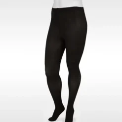 Juzo 4411 Basic Pantyhose 20-30 mmHg