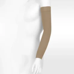 Juzo Dynamic 3511 Signature Collection Trend Colors Armsleeve 20-30mmhg