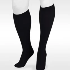 Juzo 3511 Dynamic Soft Knee Highs 20-30 mmHg