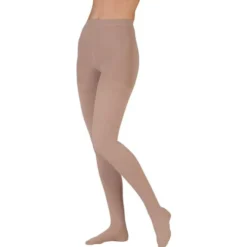 Juzo 3513 Dynamic Soft Pantyhose 40-50 mmHg
