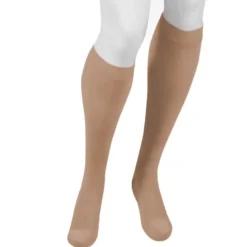 Juzo Move 3611 Knee Highs 20-30 mmHg