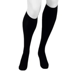 Juzo Move 3611 Knee Highs w/Silicone Band 20-30 mmHg