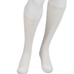 Juzo Power Lite Knee Highs 15-20 mmHg