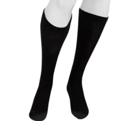 Juzo Power Lite Knee Highs 20-30 mmHg