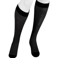 Juzo Power Vibe Knee High Socks 15-20 mmHg