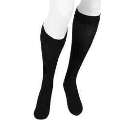 Juzo Power Vibe Knee High Socks 15-20 mmHg