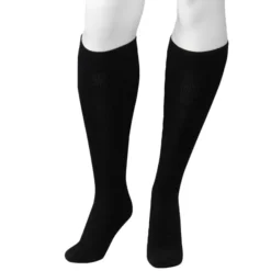 Juzo 2640 Power Wool Socks 15-20 mmHg