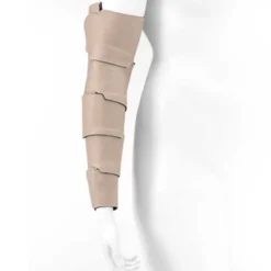Juzo Reversa Compression Arm Wrap