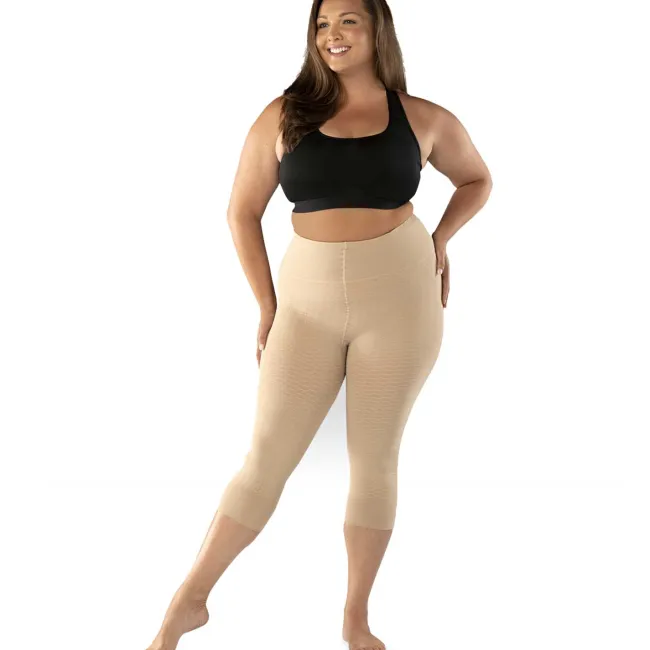Juzo 3900 Sensation Capri 15-20 mmHg