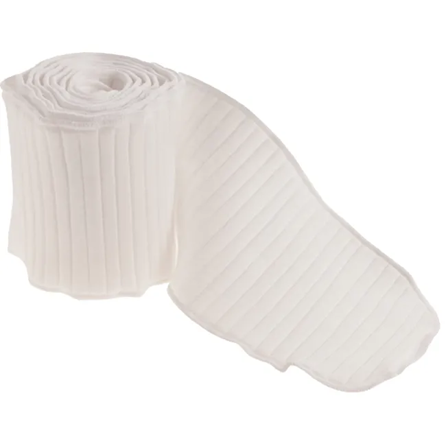 Juzo SoftCompress Liner Roll