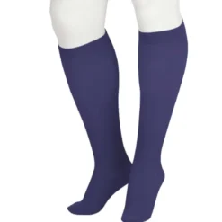 Juzo 2002 Soft Knee Highs 30-40 mmHg
