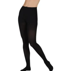 Juzo 2081 Soft Maternity Pantyhose 20-30 mmHg
