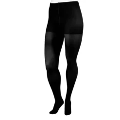 Juzo 2002 Soft Pantyhose 30-40 mmHg