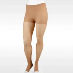 Juzo Soft 2000 Pantyhose 15-20 mmHg