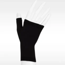 Juzo 2002 Soft Seamless Gauntlet Right 30-40 mmHg