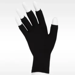 Juzo 2001 Soft Seamless Glove Right 20-30 mmHg