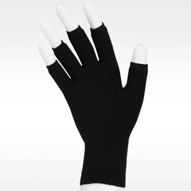 Juzo 2001 Soft Seamless Glove Right 20-30 mmHg
