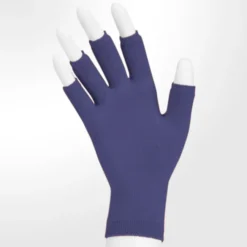 Juzo 2001 Soft Seamless Glove Right 20-30 mmHg