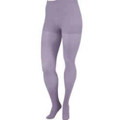Juzo Soft 2000 Signature Collection Trend Colors Pantyhose 15-20 mmHg