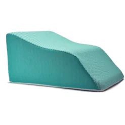 Lounge Doctor Leg Rest