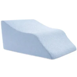 Lounge Doctor Leg Rest