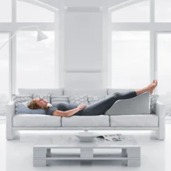 Lounge Doctor Leg Rest